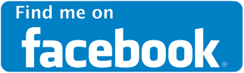 Find me on facebook